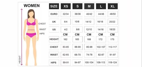 Hot Salsa Flamenco Dress