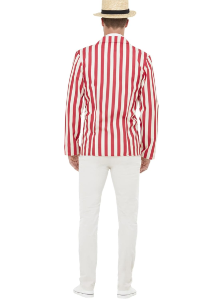 1920s Barber costume - Adult