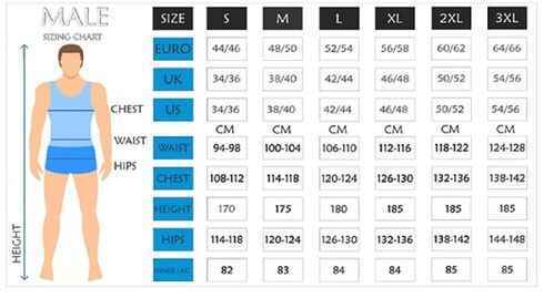 Gold Fever Disco Shirt