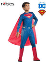 Superman Classic Child