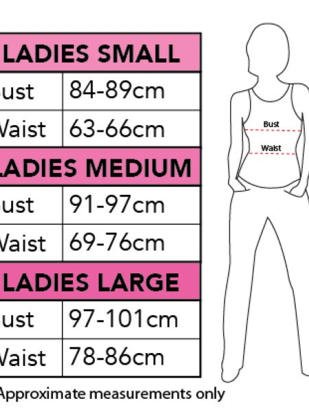 Barbie Mattel Exercise Outfit