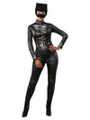 Selina Kyle (Catwoman) deluxe Child Costume