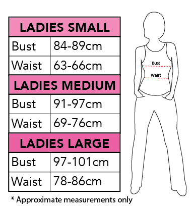 PINK NINJA WARRIOR COSTUME, ADULT