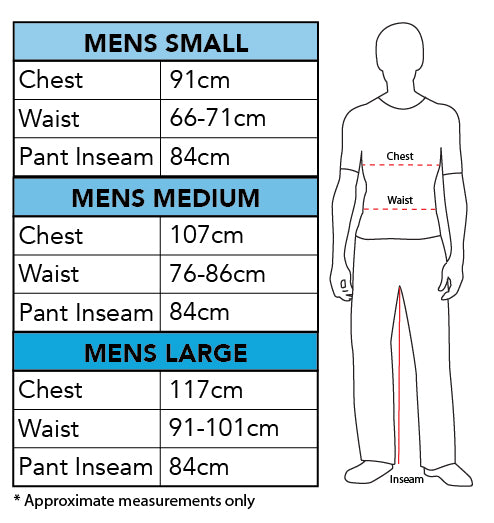 Superman Muscle chest costume - Adult