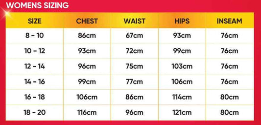 Sexy nurse costume adult