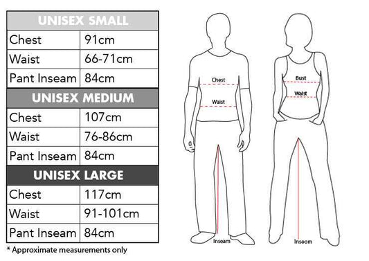 Reindeer costume Unisex - Adult