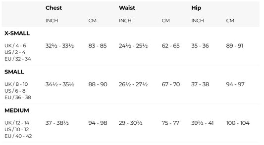 Maid Marion medieval dress