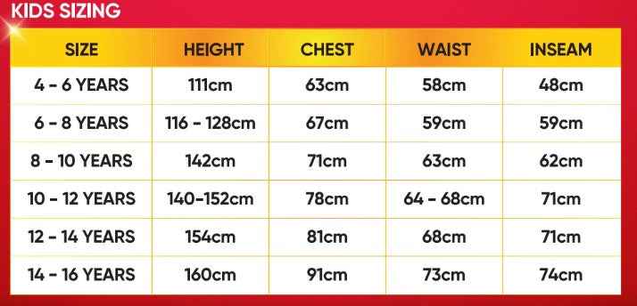 Biblical Mary costume CHILD