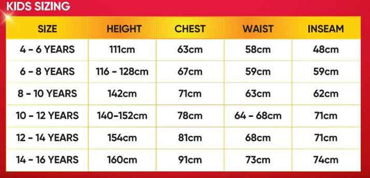 Elphaba Wicked witch CHILD