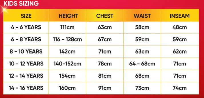 Colonial Girl costume - Child