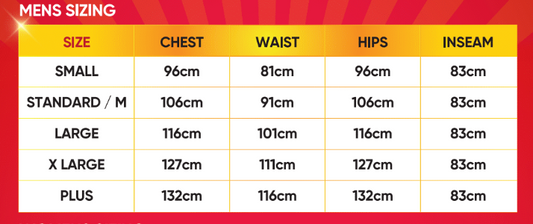 Death Reaper Hooded robe