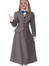English Nanny Costume - Child