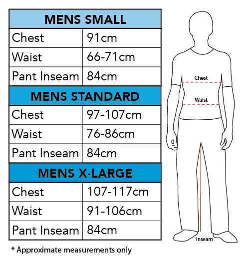 Chica Deluxe Costume - Five nights at Freddy's