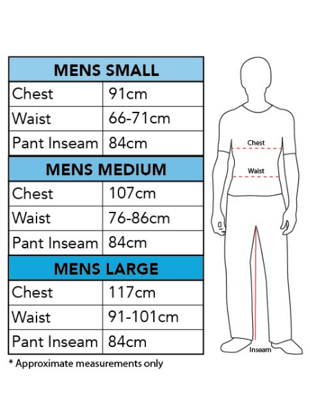 Adult boney skeleton costume