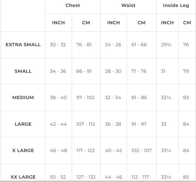 Gold Pinstripe gangster suit costume