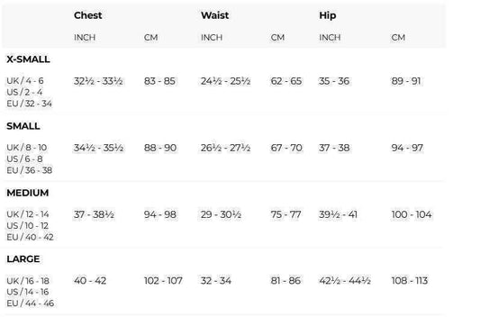 Deluxe Angle Costume - Adult