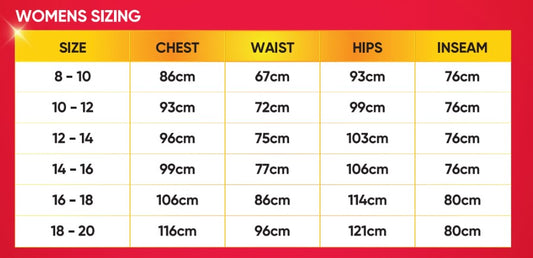 Alice in wonderland costume - adult