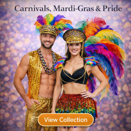 Festivals / Carnival