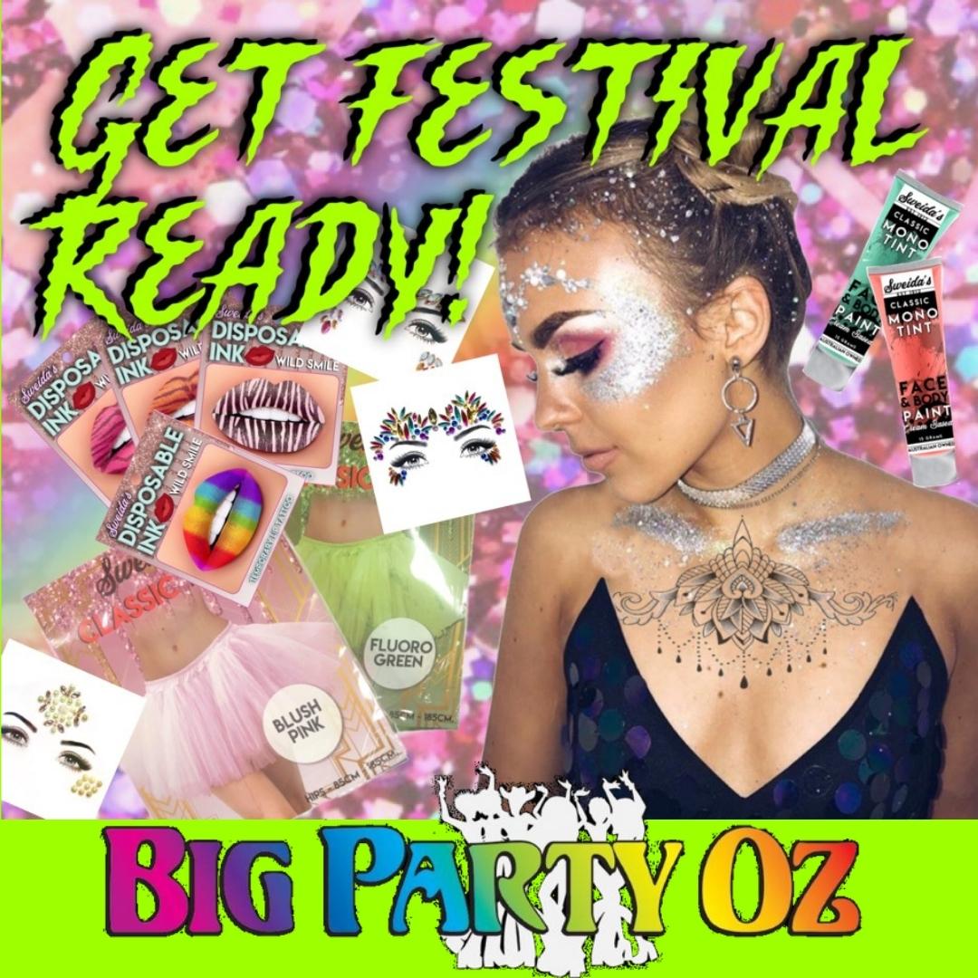 Festivals / Carnival