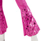 Barbie Cowgirl costume deluxe