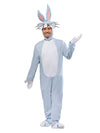 Bugs Bunny costume Adult