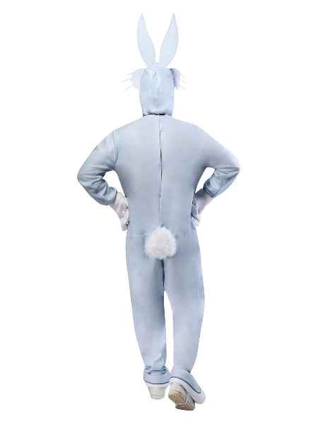 Bugs Bunny costume Adult
