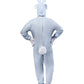 Bugs Bunny costume Adult