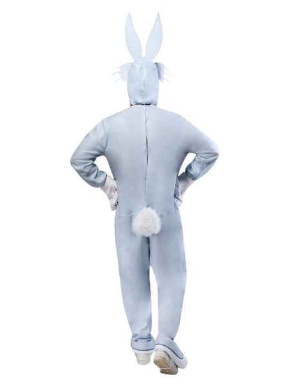 Bugs Bunny costume Adult