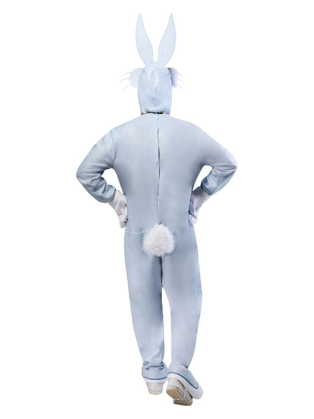 Bugs Bunny costume Adult