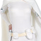 PADME AMIDALA DELUXE COSTUME, ADULT STAR WARS