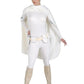PADME AMIDALA DELUXE COSTUME, ADULT STAR WARS