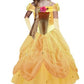 Belle of the Ball - Girls Child Costume