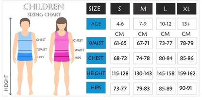 Belle of the Ball - Girls Child Costume