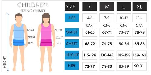 Belle of the Ball - Girls Child Costume