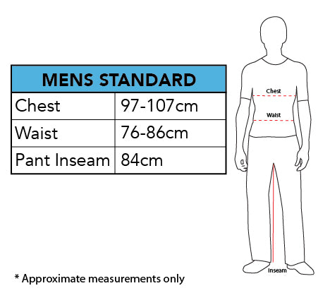 Deluxe Bunny Suit Costume mascot