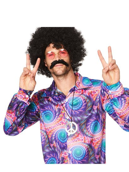 Boho Shirt - Adult