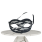 ** Heaps to choose from ** Mixed masquerades various colours simple design