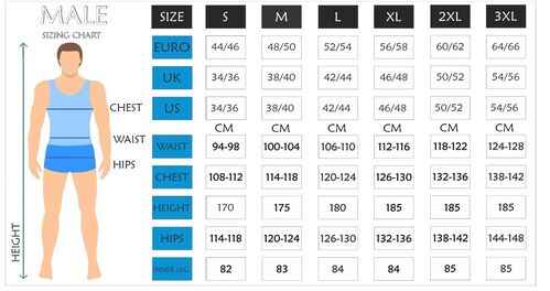 The Grinch deluxe costume - Adult