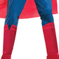 Superman Classic Child