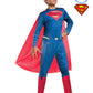 Superman Classic Child