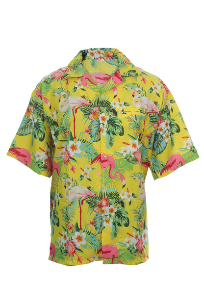 Hawaiian shirt assorted