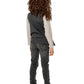 HAGRID COSTUME HARRY POTTER, CHILD