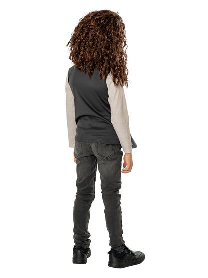 HAGRID COSTUME HARRY POTTER, CHILD