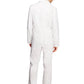 Fever Gangster costume