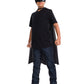 Batman Cape & Mask Set Child Size