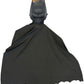 Batman Cape & Mask Set Child Size