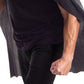 Batman Mask & Cape Adult Character Set