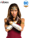 WONDER WOMAN DELUXE ACCESSORY SET - ADULT