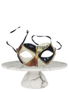Phantom of the opera inspired masquerade music