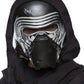 Deluxe Kylo Ren Child Star Wars